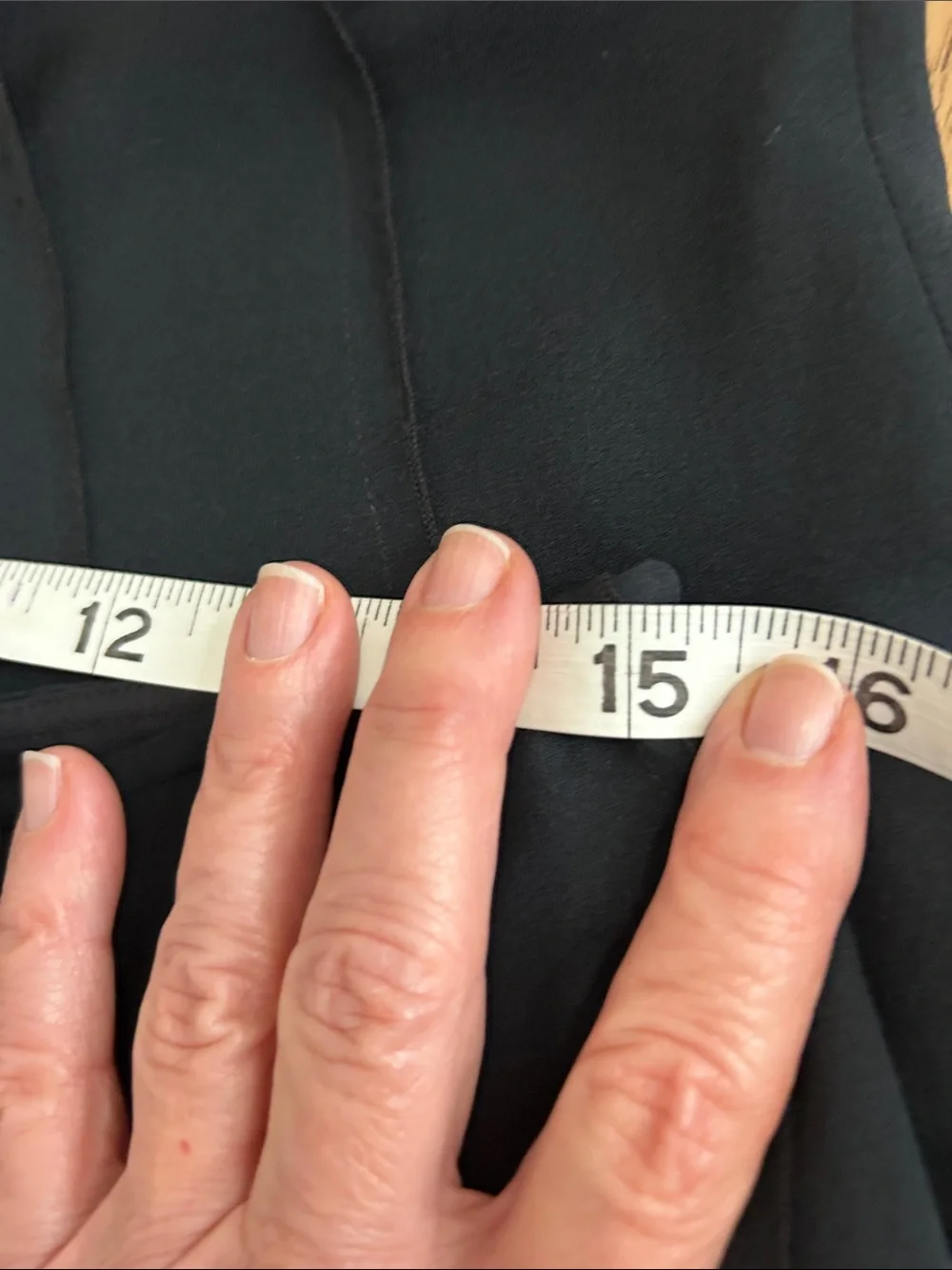 Jones New York Skirt
